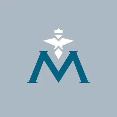 Porto Montenegro profile