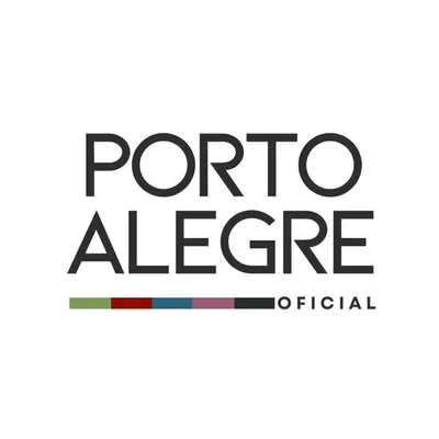 Porto Alegre Oficial profile