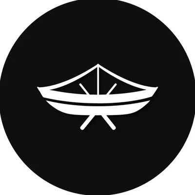 Porto Blanco profile