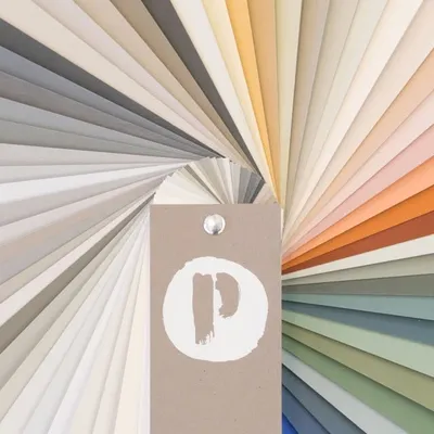Portola Paints profile