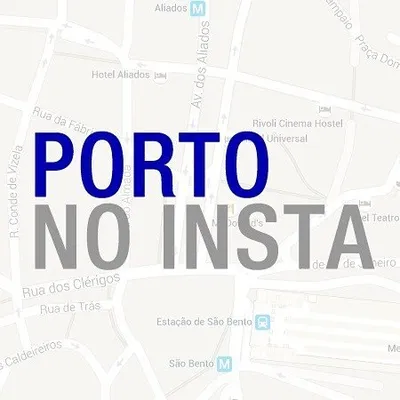 Porto profile