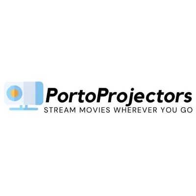 PortoProjectors™ profile