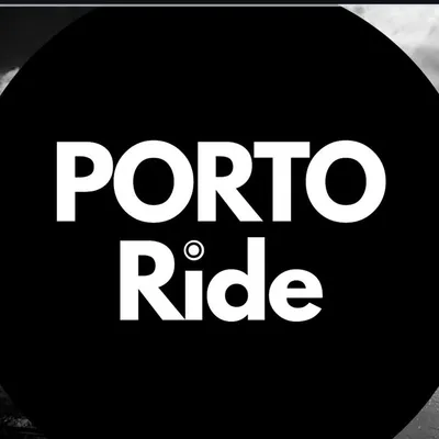 PORTO - Let's Take a Ride! profile
