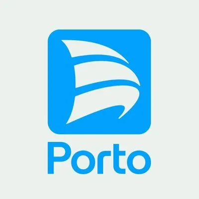 Porto profile