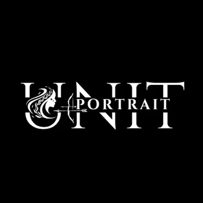 Portrait Unit™ 🏹 Instagram profile photo