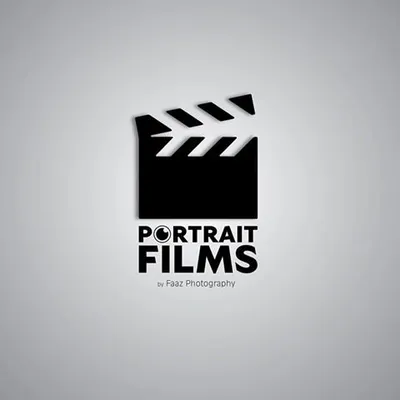 Portrait films profile