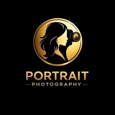PORTRAIT PHOTOGRAPHY profile