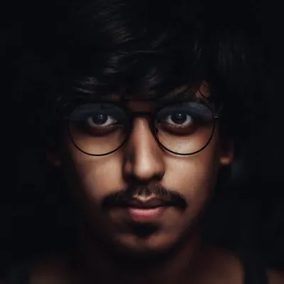 RON profile