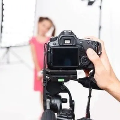Portrait Appearance profile