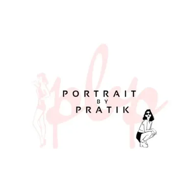 Pratik More Photographer profile