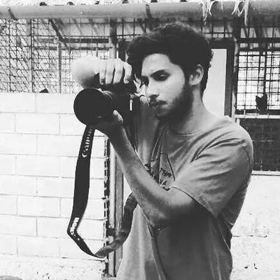 jaseel kadengal photography profile