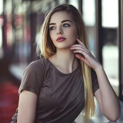 Portrait Fans profile