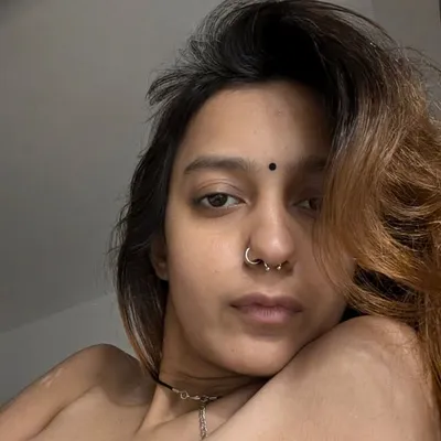 p profile