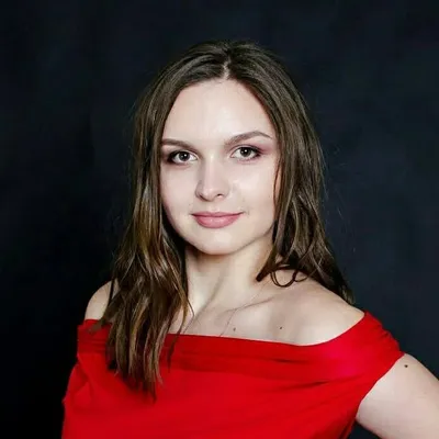 Пиар активных подписчиков profile