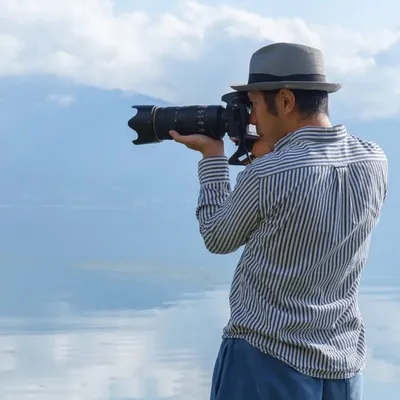 riku photography ๐ฏ๐ต profile