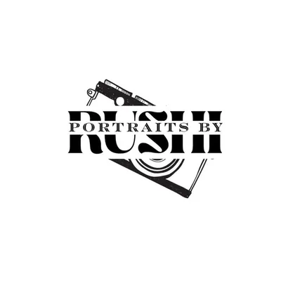 Rushi Hatagale profile