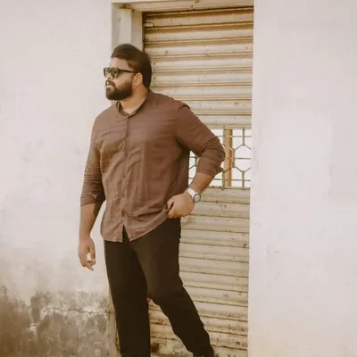 Sree profile