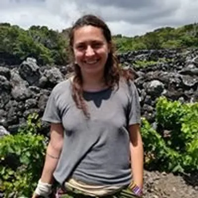 Portraits From Azores profile