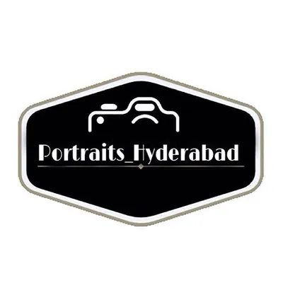 Portraits Hyderabad profile