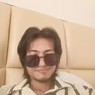 ₜᵢₗₒₖ bᵤᵣₐgₒₕₐᵢₙ profile