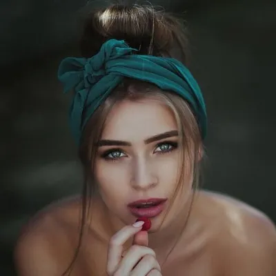 Girls Photography profile
