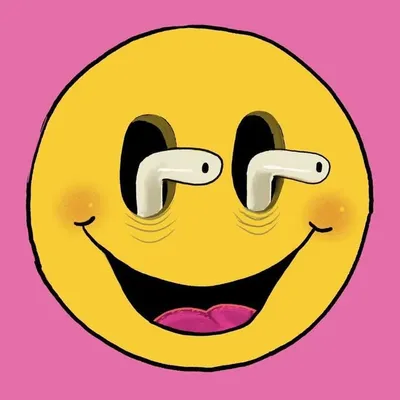 Portraits of a Pandemic profile