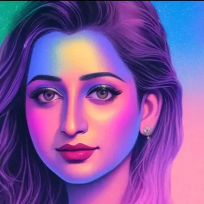 🎀ғᴀꜱʜɪᴏɴ👑ʟɪғᴇꜱᴛʏʟᴇ🍟ғᴏᴏᴅ✍️ᴡʀɪᴛᴇ profile