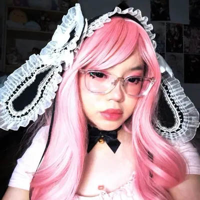+.*โ๐๐ฑ๐ฌ๐ณ๐ฐ๐ต๐จ๐โ*.+ profile