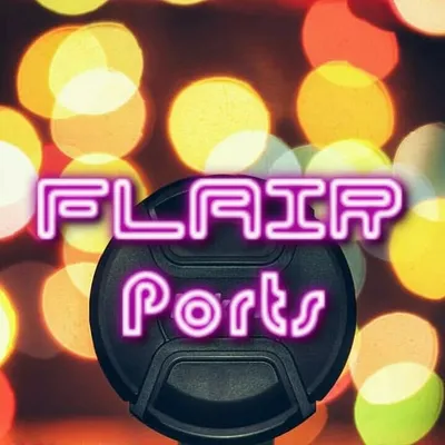 ғlaιr porтraιтѕ ιn мoody тoneѕ profile