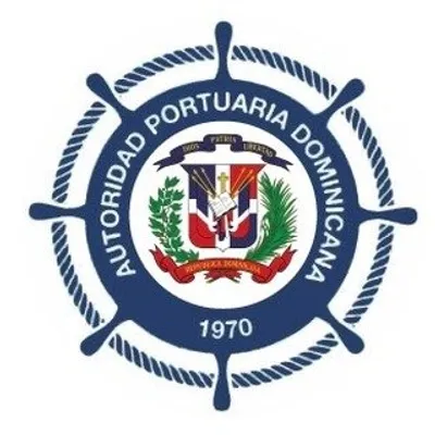 Autoridad Portuaria Dominicana profile