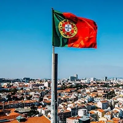 Portugal Imigrar profile