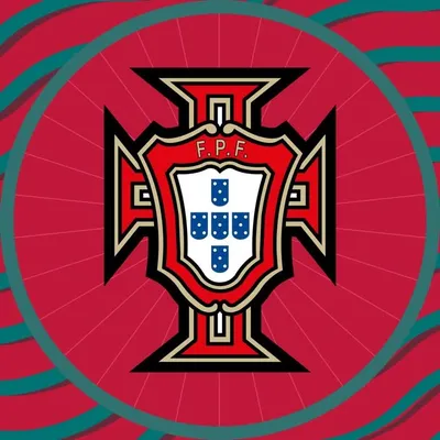 Portugal profile