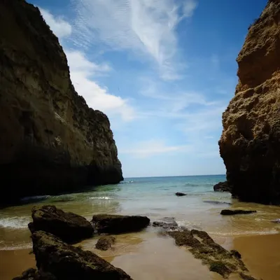 Portugal Charmoso profile