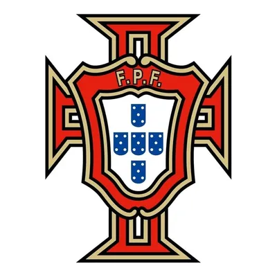 PORTUGAL FANS KERALA profile