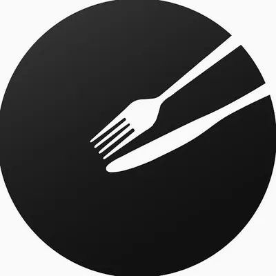 Portugal Flavours ๐ต๐น profile