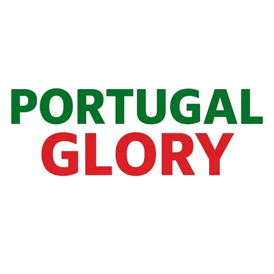 PORTUGAL GLORY profile