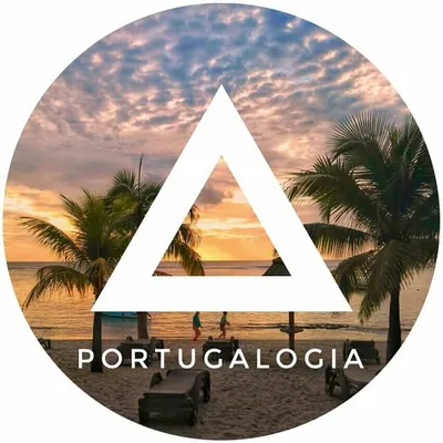 Portugal with love ๐๐โค๏ธ๐ต๐น profile