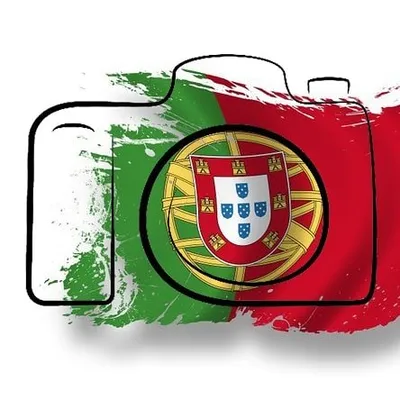 O melhor de Portugal ๐ต๐น โข profile