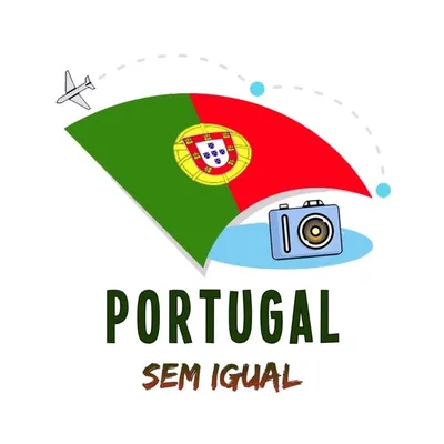 Portugal sem Igual profile