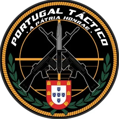 Portugal Táctico ® profile