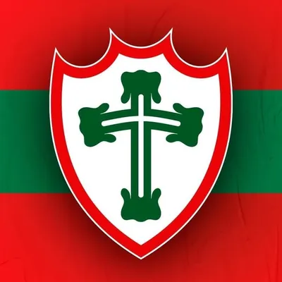 Portuguesa profile