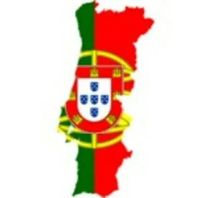 ๐ต๐น Portugal ๐ต๐น profile