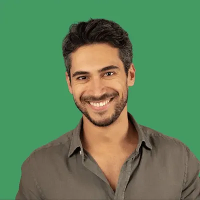 Portuguese With Leo profile