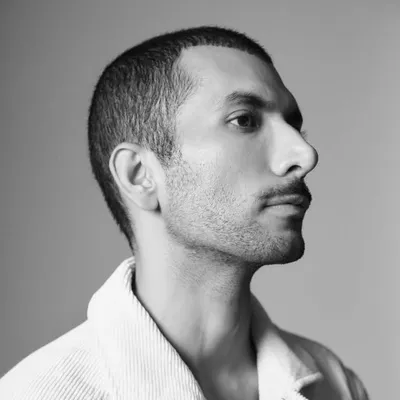 Porus Vimadalal profile