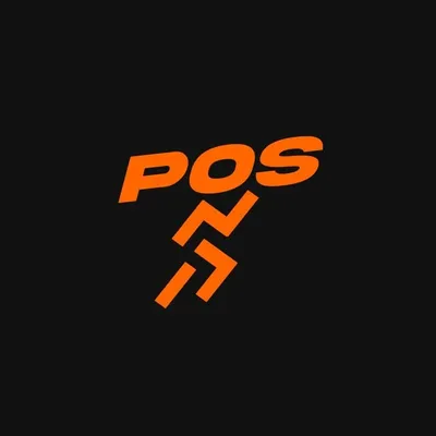 Pursuit Of Strength profile
