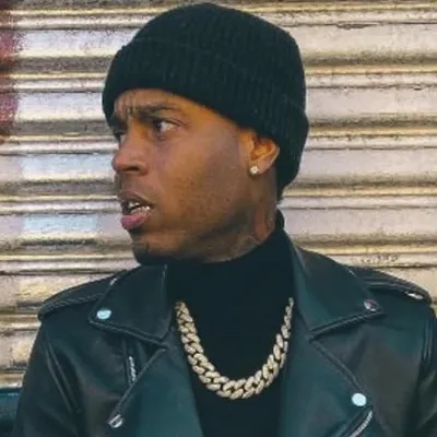 Bolo🇧🇴 profile