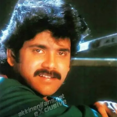 Narendra Posa profile
