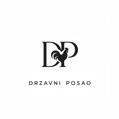 Drzavni posao profile