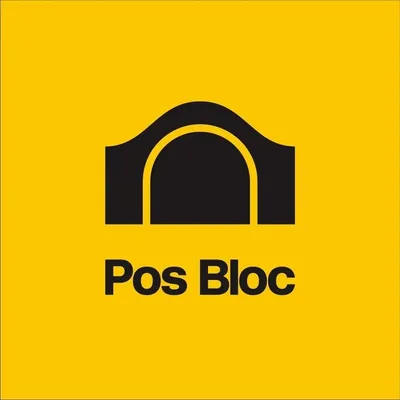 Pos Bloc Jakarta profile