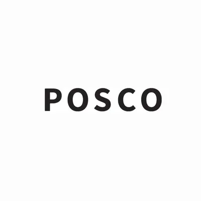POSCO™ profile